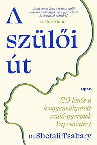 A szülői út