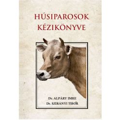 Húsiparosok kézikönyve