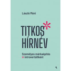 Titkos hírnév