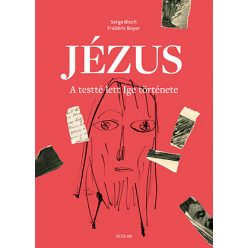 Jézus