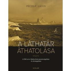 A láthatár áthatolása