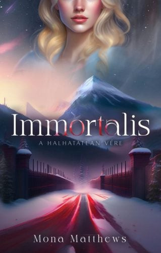 Immortalis