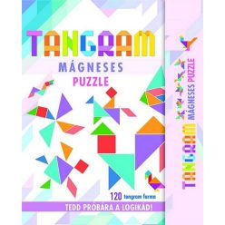 Tangram