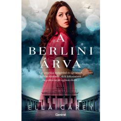 A berlini árva