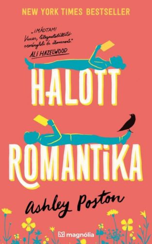 Halott romantika