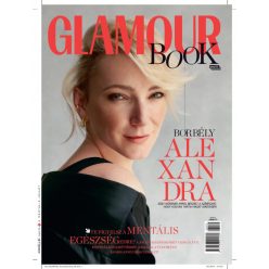 Glamour Book - 2023/2 - A mentális jóllét