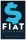 FIAT STANDARD