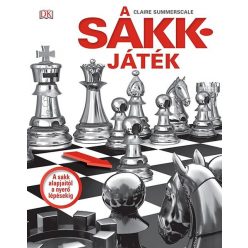 A sakkjáték