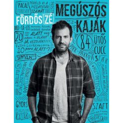 Megúszós kaják 1.