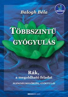 Többszintű gyógyulás