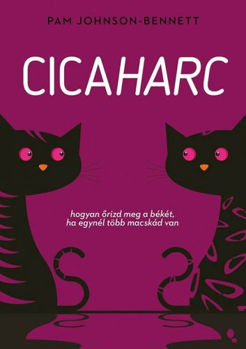 Cicaharc