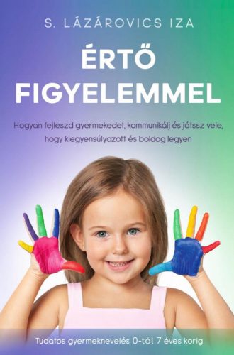 Értő figyelemmel