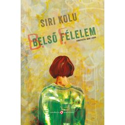 Belső félelem