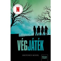 Végjáték