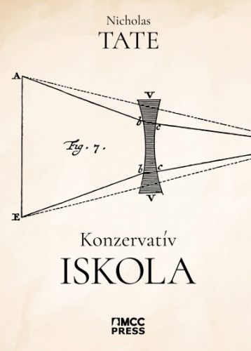 Konzervatív iskola