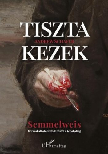 Tiszta kezek