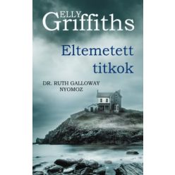 Eltemetett titkok