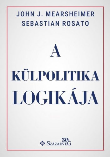 A külpolitika logikája