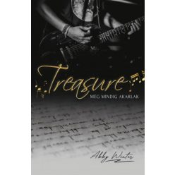 Treasure