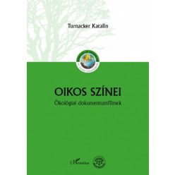 Oikos színei