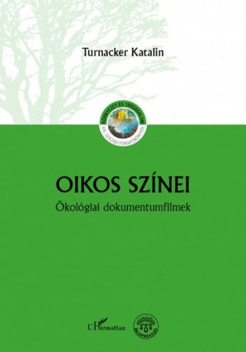 Oikos színei