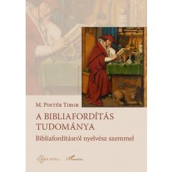 A bibliafordítás tudománya