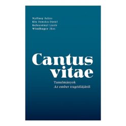 Cantus vitae