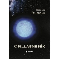 Csillagmesék