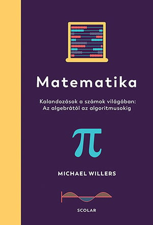 Matematika