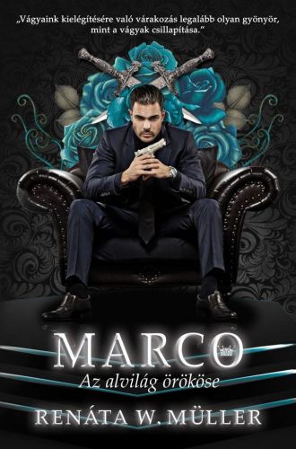 Marco