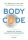 Body Code