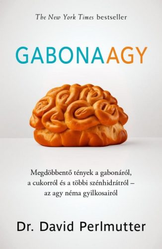 Gabonaagy