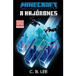 Minecraft - A hajóroncs