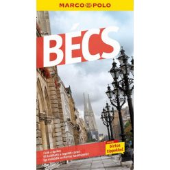 Marco Polo - Bécs