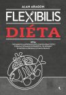 Flexibilis diéta