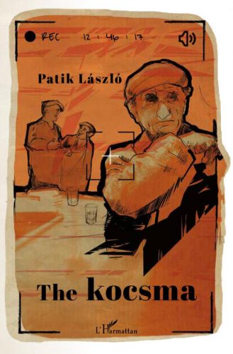 The kocsma