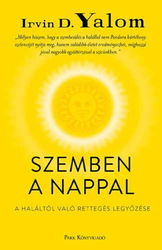 Szemben a nappal