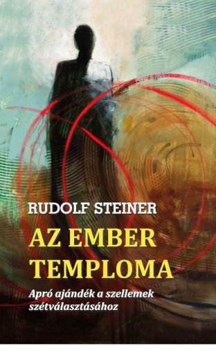 Az ember temploma