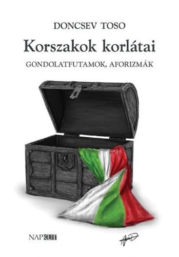 Korszakok korlátai