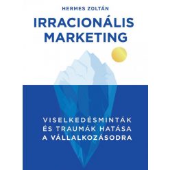 Irracionális Marketing