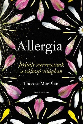 Allergia