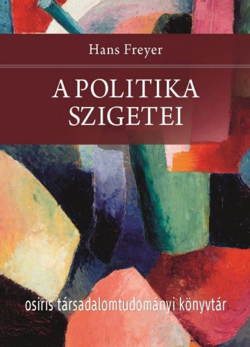 A politika szigetei