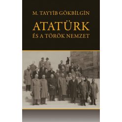 Atatürk és a török nemzet