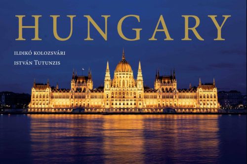 Hungary