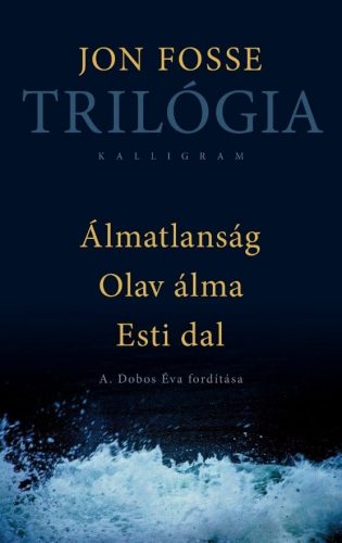 Trilógia