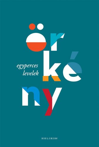 Egyperces levelek