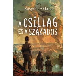 A csillag és a százados