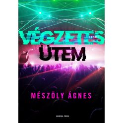 Végzetes ütem