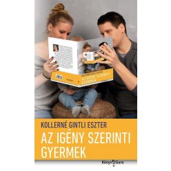 Az igény szerinti gyermek