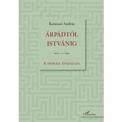 Árpádtól Istvánig